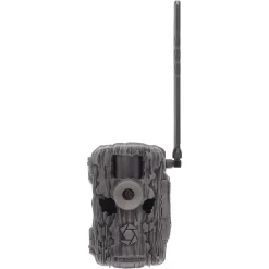 Stealth Cam Fusion Max 36.0 MP Dual Trail Camera