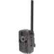 Stealth Cam Fusion Max 36.0 MP Dual Trail Camera