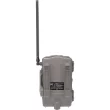 Stealth Cam Fusion Max 36.0 MP Dual Trail Camera