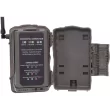 Stealth Cam Fusion Max 36.0 MP Dual Trail Camera