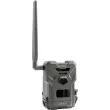 SpyPoint Flex-M Dual SIM 28.0 MP Cellular Game Camera