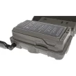 Stealth Cam Fusion Max 36.0 MP Dual Trail Camera
