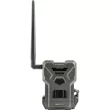 SpyPoint Flex-M Dual SIM 28.0 MP Cellular Game Camera