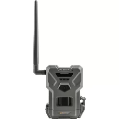 SpyPoint Flex-M Dual SIM 28.0 MP Cellular Game Camera