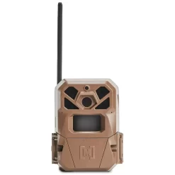 Moultrie Mobile Edge 2 Cellular 36MP Trail Camera