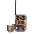 Moultrie Edge 2 Cellular Trail Camera 2-Pack
