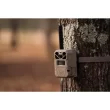 Moultrie Edge 2 Cellular Trail Camera 2-Pack