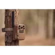 Moultrie Edge 2 Cellular Trail Camera 2-Pack