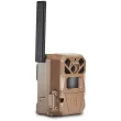 Moultrie Mobile Edge 2 Cellular 36MP Trail Camera