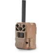 Moultrie Mobile Edge 2 Cellular 36MP Trail Camera