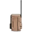 Moultrie Mobile Edge 2 Cellular 36MP Trail Camera