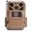 Moultrie Mobile Edge 2 Cellular 36MP Trail Camera