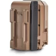 Moultrie Edge 2 Cellular Trail Camera 2-Pack