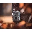SpyPoint Flex G-36 Cellular Trail Camera