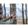 SpyPoint Flex G-36 Cellular Trail Camera