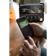 SpyPoint Flex-M Dual SIM 28.0 MP Cellular Game Camera