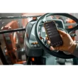 SpyPoint Flex-M Dual SIM 28.0 MP Cellular Game Camera