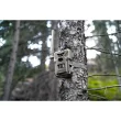 SpyPoint Flex-M Dual SIM 28.0 MP Cellular Game Camera