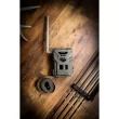 SpyPoint Flex-M Twin Pack with SD Cards