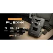 SpyPoint Flex-M Twin Pack with SD Cards