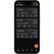 SpyPoint Flex-M Twin Pack with SD Cards