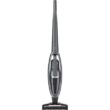 Electrolux WellQ7 Pet Stick Cleaner Lightweight Cordless Vacuum with LED Nozzle Lights