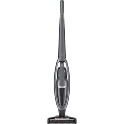 Electrolux WellQ7 Pet Stick Cleaner Lightweight Cordless Vacuum with LED Nozzle Lights