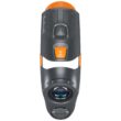 Bushnell Tour V6 Shift Patriot Pack Bushnell Tour V6 Shift Patriot Pack