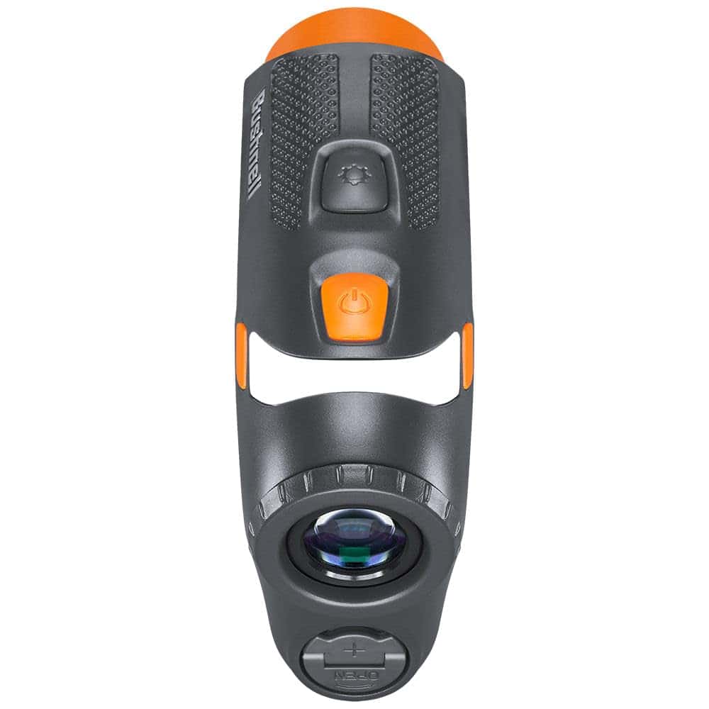 Bushnell Tour V6 Shift Patriot Pack Bushnell Tour V6 Shift Patriot Pack - Image 7