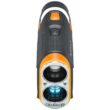 Bushnell Tour V6 Shift Patriot Pack Bushnell Tour V6 Shift Patriot Pack