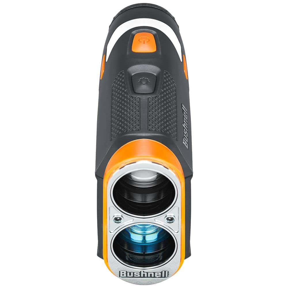 Bushnell Tour V6 Shift Patriot Pack Bushnell Tour V6 Shift Patriot Pack - Image 6