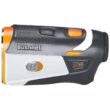Bushnell Tour V6 Shift Patriot Pack Bushnell Tour V6 Shift Patriot Pack