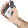 Bushnell Tour V6 Shift Patriot Pack Bushnell Tour V6 Shift Patriot Pack