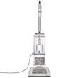Shark NV356E Navigator Lift-Away Professional Upright Vacuum with Swivel Steering, HEPA Filter, White/Silver