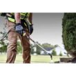 Dewalt DXSP190681 20V MAX 4 gal. Lithium-ion Cordless Backpack Sprayer Kit (2 Ah)