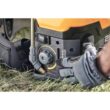 Dewalt DXSP190681 20V MAX 4 gal. Lithium-ion Cordless Backpack Sprayer Kit (2 Ah)