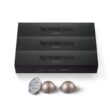 Nespresso Capsules Vertuo, Arondio Gran Lungo Americano, Medium Roast Coffee, 30 Count Coffee Pods, Brews 5.0oz
