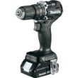 Makita CX205RB 18V LXT Lithium-Ion Sub-Compact Brushless Cordless 2-Pc. Combo Kit (2.0Ah)
