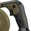 Makita ADBU05Z Outdoor Adventure 18V LXT Blower, Tool Only