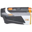 Bushnell Tour V6 Shift Patriot Pack Bushnell Tour V6 Shift Patriot Pack