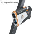Bushnell Tour V6 Shift Patriot Pack Bushnell Tour V6 Shift Patriot Pack