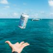 Open Water Still 12oz cans (2 cases, 24 cans) - Sustainable Aluminum Canned Still Water With Electrolytes Open Water Still 12oz cans (2 cases, 24 cans) - Sustainable Aluminum Canned Still Water With Electrolytes