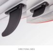 Intex Excursion Pro K1 Inflatable Kayak - 1 Person
