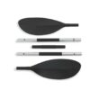 Intex Excursion Pro K1 Inflatable Kayak - 1 Person