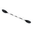Intex Excursion Pro K1 Inflatable Kayak - 1 Person