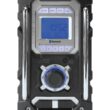 Makita XRM06B 18V LXT Lithium-Ion Cordless Bluetooth Job Site Radio