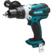 Makita XFD03Z 18V LXT Lithium-Ion Cordless 1/2