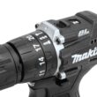 Makita CX205RB 18V LXT Lithium-Ion Sub-Compact Brushless Cordless 2-Pc. Combo Kit (2.0Ah)