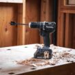 Makita CX205RB 18V LXT Lithium-Ion Sub-Compact Brushless Cordless 2-Pc. Combo Kit (2.0Ah)