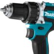 Makita XFD12Z 18V LXT Lithium-Ion Brushless Cordless 1/2" Driver-Drill, Tool Only